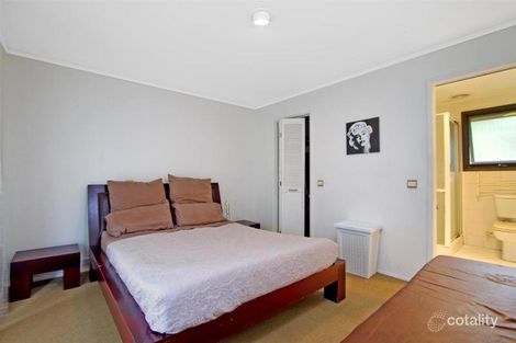 Property photo of 18 Sir Thomas Mitchell Drive Davidson NSW 2085