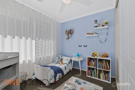 Property photo of 114 Molong Road Orange NSW 2800