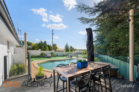 Property photo of 114 Molong Road Orange NSW 2800