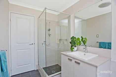 Property photo of 45 Parktree Avenue Yanchep WA 6035