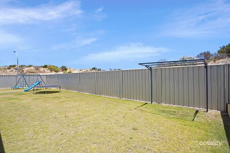 Property photo of 45 Parktree Avenue Yanchep WA 6035