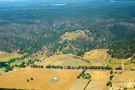 35 Murphys Rd, Staughton Vale, VIC 3340