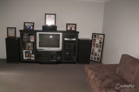 Property photo of 32 Baguley Street Warwick QLD 4370