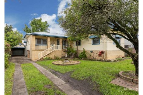 345 Powell St, Grafton, NSW 2460
