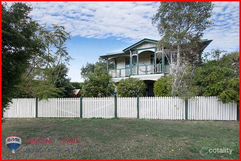 Property photo of 3 Paul Street Sandgate QLD 4017