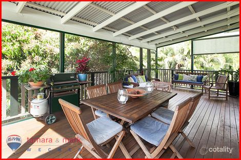 Property photo of 3 Paul Street Sandgate QLD 4017
