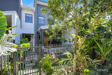 83/9 Ellen St, Carina, QLD 4152