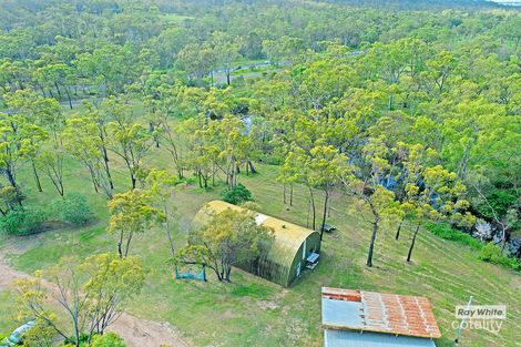 Property photo of 1066 Yeppoon Road Ironpot QLD 4701