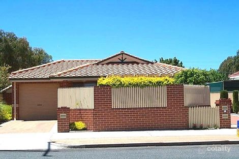 36c Somerset St, East Victoria Park, WA 6101