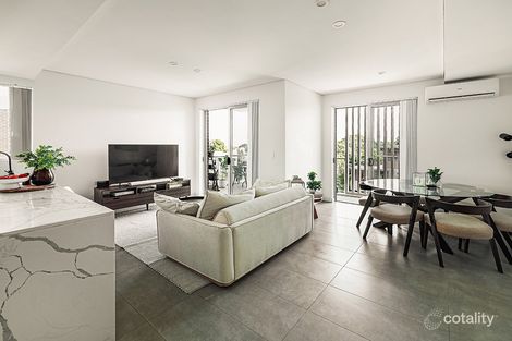 Property photo of 7/5-7 Peake Parade Peakhurst NSW 2210