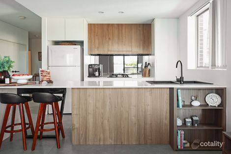 Property photo of 7/5-7 Peake Parade Peakhurst NSW 2210