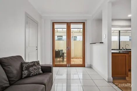 Property photo of 39 Chatswood Crescent Kidman Park SA 5025