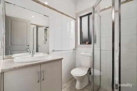 Property photo of 39 Chatswood Crescent Kidman Park SA 5025