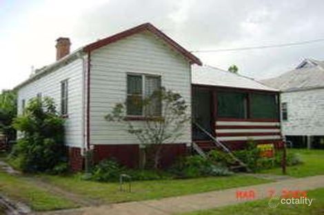 Property photo of 86 Skinner Street South Grafton NSW 2460