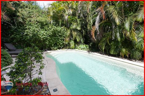 Property photo of 3 Paul Street Sandgate QLD 4017