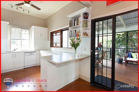 Property photo of 3 Paul Street Sandgate QLD 4017