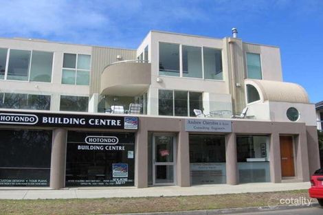 6/4-6 Cliff St, Torquay, VIC 3228