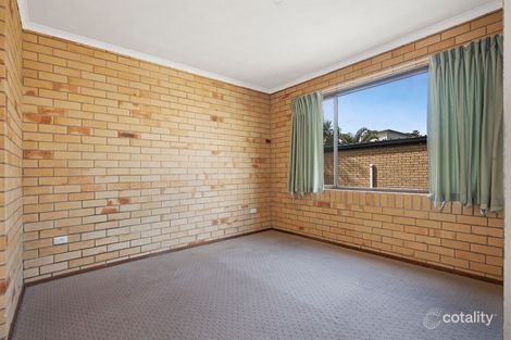 Property photo of 11/29 Villa Street Annerley QLD 4103