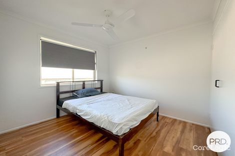 Property photo of 38 Curtis Avenue Boyne Island QLD 4680