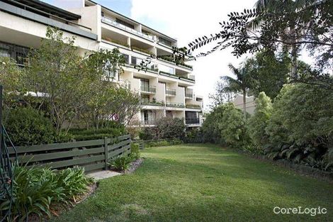 Property photo of 19/93 Ocean Street Woollahra NSW 2025