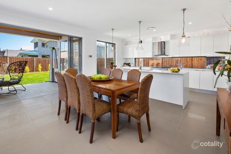 Property photo of 5 Cable Street Greenhills Beach NSW 2230