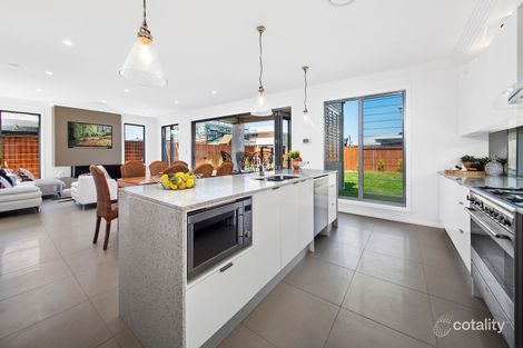 Property photo of 5 Cable Street Greenhills Beach NSW 2230