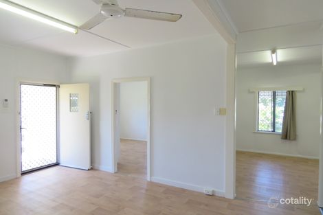 Property photo of 33 Sinclair Street Bowen QLD 4805