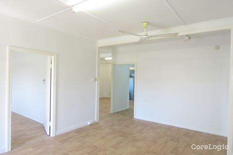 Property photo of 33 Sinclair Street Bowen QLD 4805