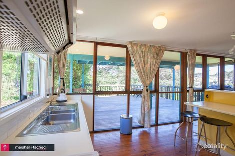 Property photo of 8 Keating Drive Bermagui NSW 2546