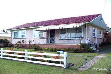 24 Menedebri Rd, Somerton, NSW 2340