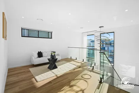 Property photo of 22 Greenough Crescent Marsden Park NSW 2765