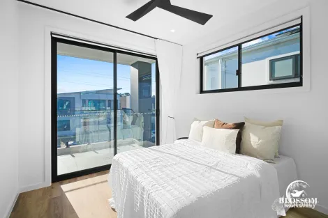 Property photo of 22 Greenough Crescent Marsden Park NSW 2765