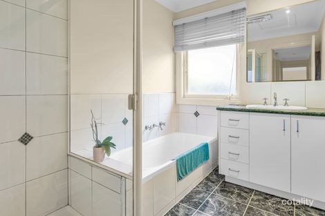 Property photo of 171 Douglas Parade Williamstown VIC 3016