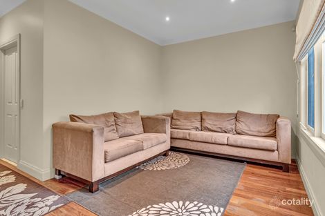 Property photo of 171 Douglas Parade Williamstown VIC 3016