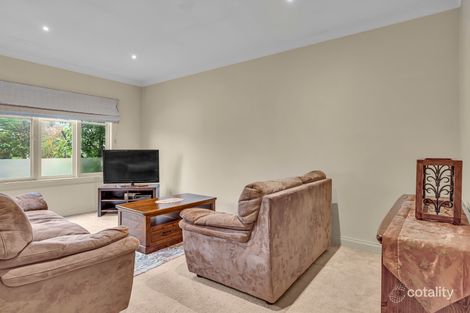 Property photo of 171 Douglas Parade Williamstown VIC 3016