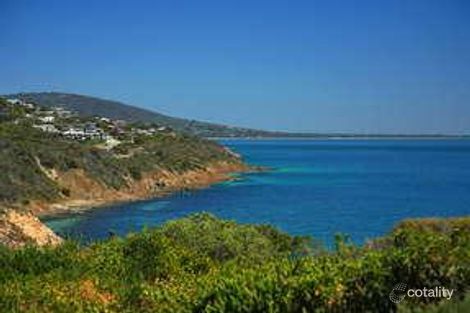 Property photo of 13 Two Bays Crescent Mount Martha VIC 3934