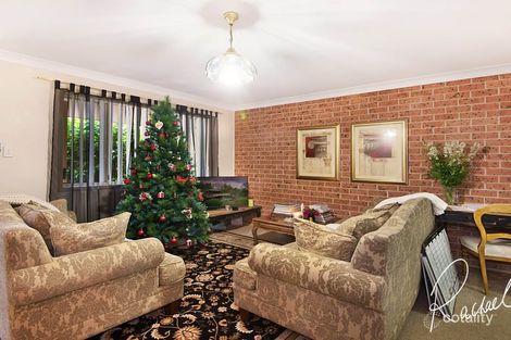 Property photo of 4/157 Derby Street Penrith NSW 2750