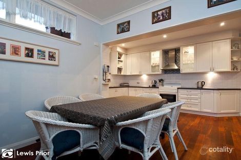 Property photo of 3 Second Avenue Warradale SA 5046