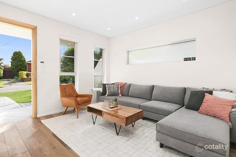 Property photo of 5 Kinross Place Revesby NSW 2212