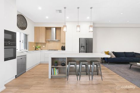 Property photo of 5 Kinross Place Revesby NSW 2212