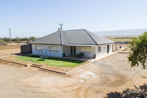 Property photo of 11358 Augusta Highway Warnertown SA 5540
