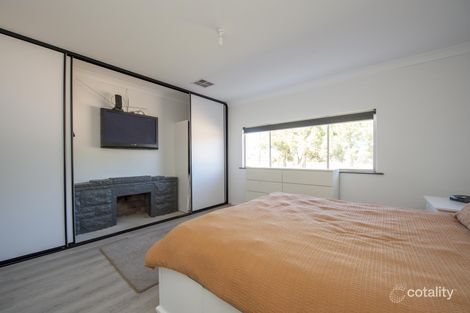 Property photo of 11358 Augusta Highway Warnertown SA 5540