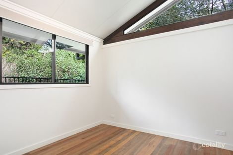 Property photo of 21 Minkara Road Bayview NSW 2104