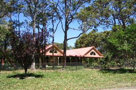 4 Neridah Rd, Belmont North, NSW 2280