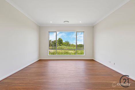 Property photo of 22 Splendid Drive Bridgeman Downs QLD 4035