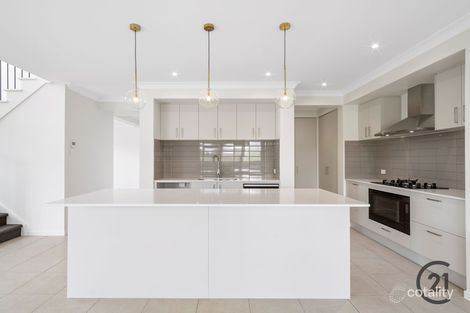 Property photo of 22 Splendid Drive Bridgeman Downs QLD 4035