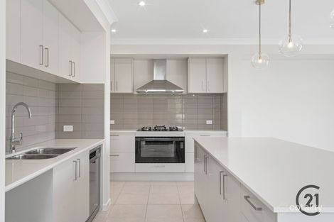 Property photo of 22 Splendid Drive Bridgeman Downs QLD 4035