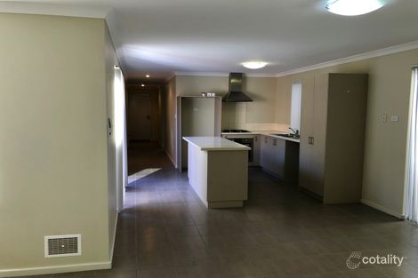 Property photo of 9 Tiller Turn Yanchep WA 6035