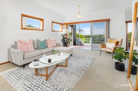 Property photo of 12/20 Dido Street Kiama NSW 2533