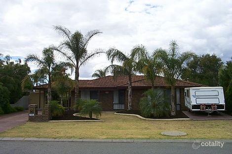 9 Mandarin Way, Seville Grove, WA 6112